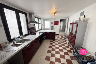  maison preseau 59990