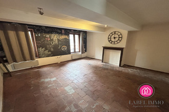  maison preseau 59990