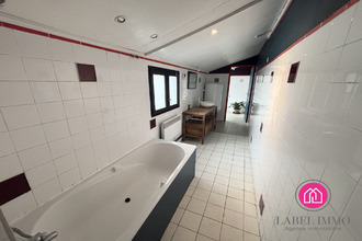  maison preseau 59990