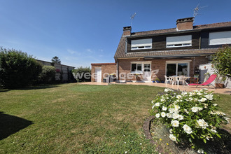  maison preseau 59990