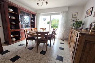  maison preseau 59990