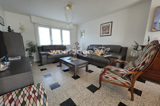  maison preseau 59990