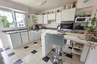  maison preseau 59990