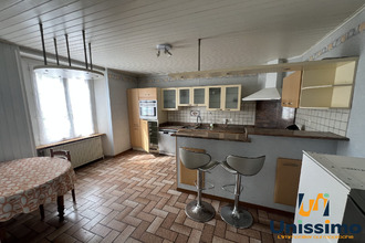  maison presentevillers 25550