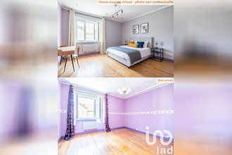  maison presentevillers 25550