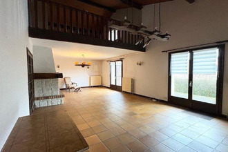  maison presentevillers 25550