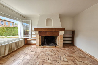  maison preserville 31570