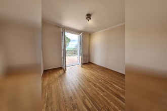  maison preserville 31570