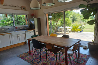  maison preserville 31570