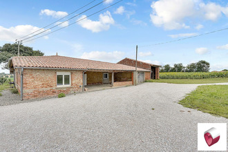  maison preserville 31570