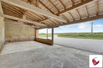  maison preserville 31570