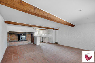  maison preserville 31570