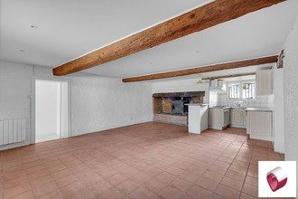  maison preserville 31570