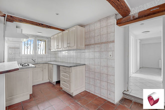  maison preserville 31570