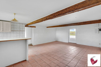  maison preserville 31570