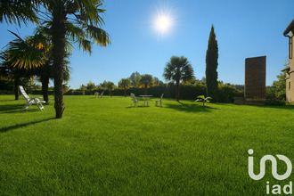  maison presles-en-brie 77220