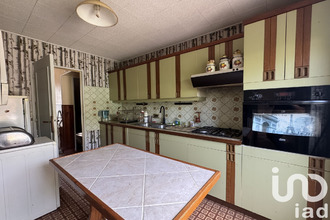  maison presles-en-brie 77220