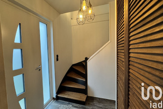  maison presles-en-brie 77220