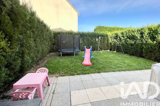  maison presles-en-brie 77220