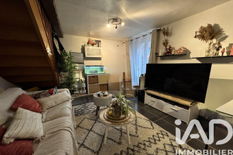  maison presles-en-brie 77220