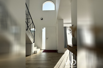 maison presles-en-brie 77220
