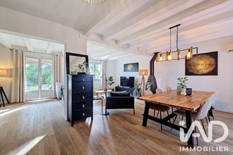  maison presles-en-brie 77220