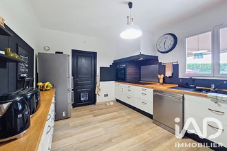  maison presles-en-brie 77220