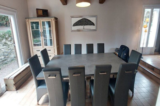  maison presles-et-thierny 02860