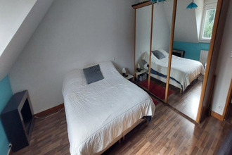  maison presles-et-thierny 02860