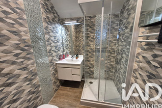  maison presles-et-thierny 02860