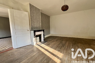  maison presles-et-thierny 02860