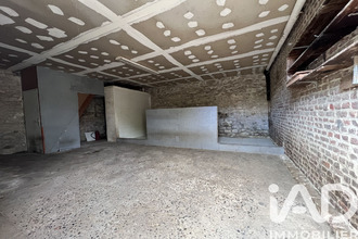  maison presles-et-thierny 02860