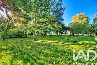  maison presnoy 45260