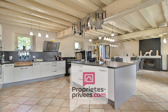  maison presnoy 45260