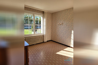  maison presnoy 45260
