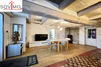  maison pressac 86460