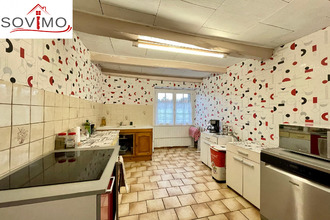  maison pressac 86460