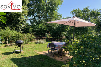  maison pressac 86460