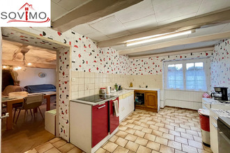  maison pressac 86460