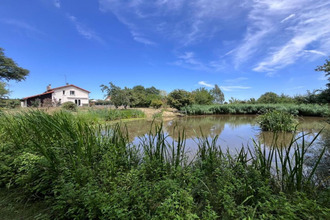  maison pressac 86460