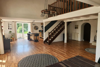  maison pressac 86460