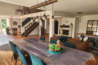  maison pressac 86460