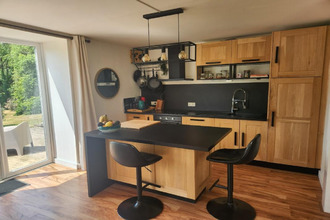  maison pressac 86460