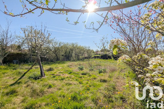  maison pressac 86460