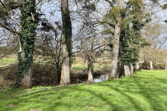  maison pressac 86460