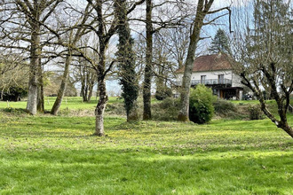  maison pressac 86460