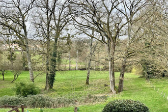  maison pressac 86460