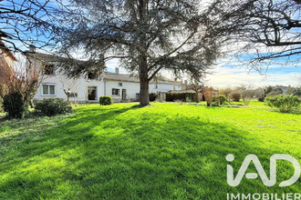  maison pressac 86460