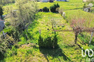  maison pressac 86460