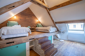  maison pressagny-l-orgueilleux 27510